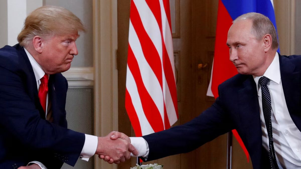 https://www.jagranimages.com/images/2025/06/25/article/image/trump-putin-iran-1750865833450.jpg