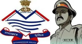 तस्वीर का इस्तेमाल प्रतीकात्मक प्रस्तुतीकरण के लिए किया गया है। जागरण
