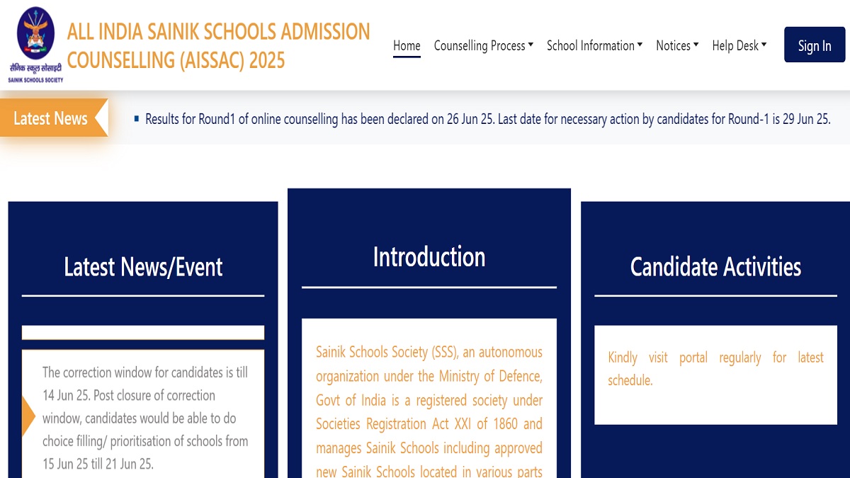 https://www.jagranimages.com/images/2025/06/26/article/image/AISSEE-Result-2025-OUT-1750921201237.jpg