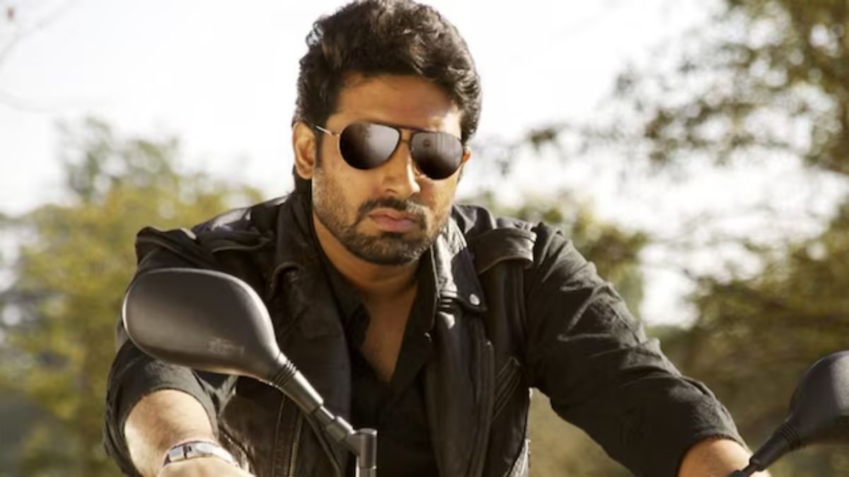 https://www.jagranimages.com/images/2025/06/26/article/image/Abhishek-(23)-1750941140340.jpg