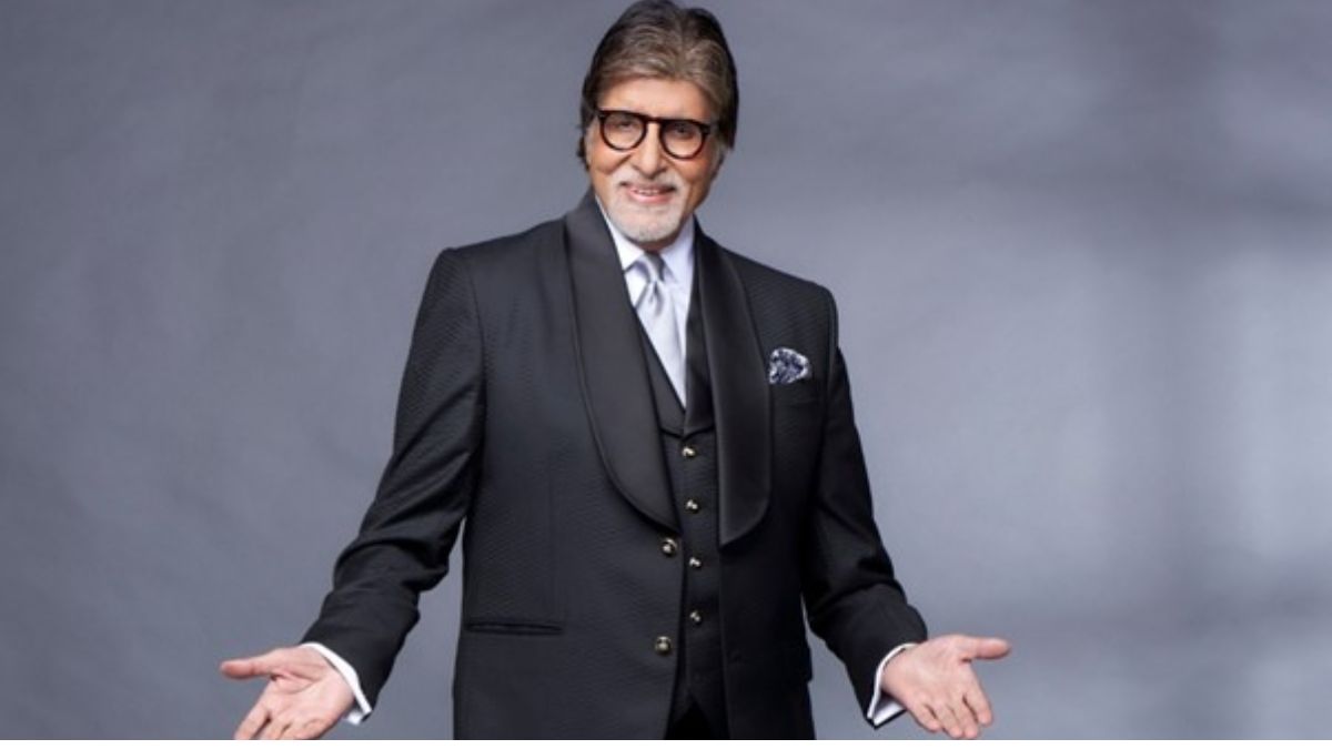 https://www.jagranimages.com/images/2025/06/26/article/image/Amitabh-(30)-1750922385426.jpg