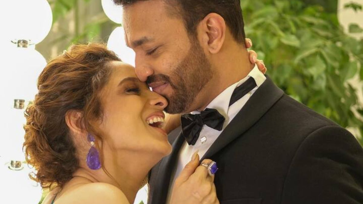 https://www.jagranimages.com/images/2025/06/26/article/image/Ankita-(4)-1750919798463.jpg