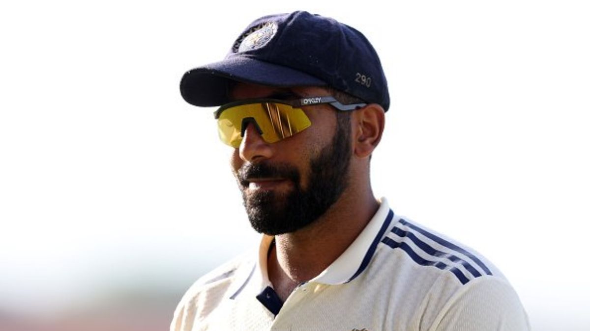 https://www.jagranimages.com/images/2025/06/26/article/image/Bumrah-2nd-Test-1750950398446.jpg