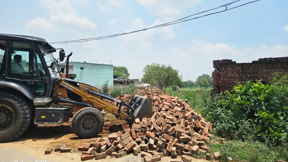 News Article Hero Image