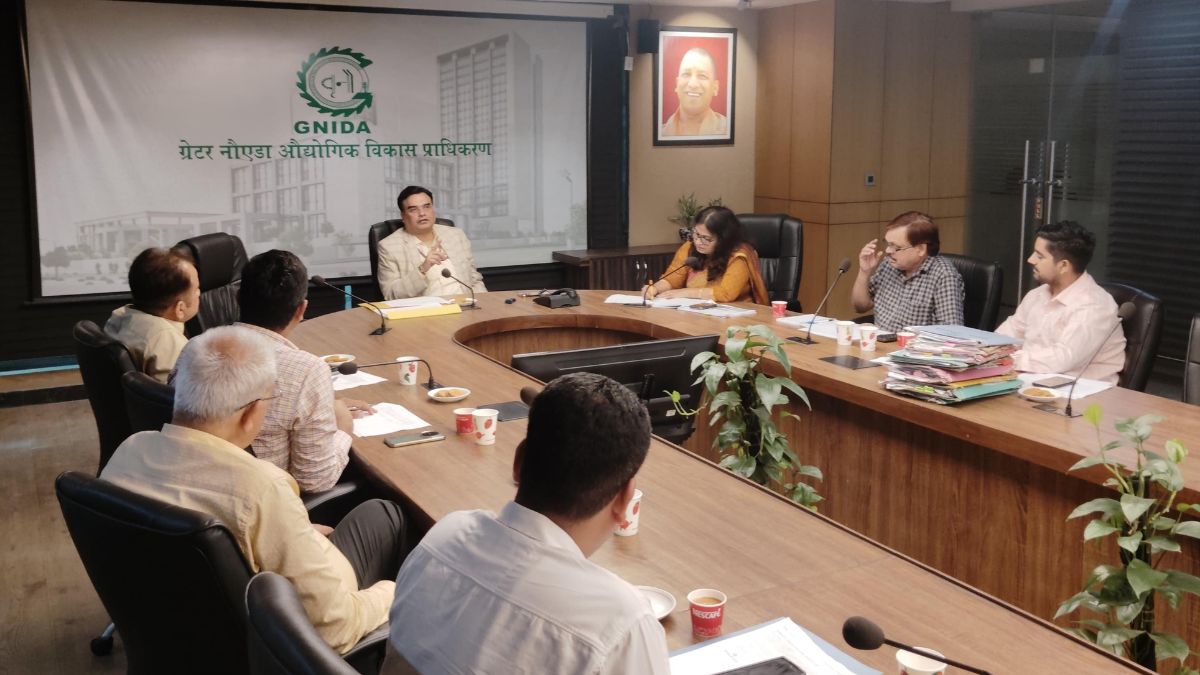 https://www.jagranimages.com/images/2025/06/26/article/image/Delhi-News-7-(16)-1750949114352.jpg