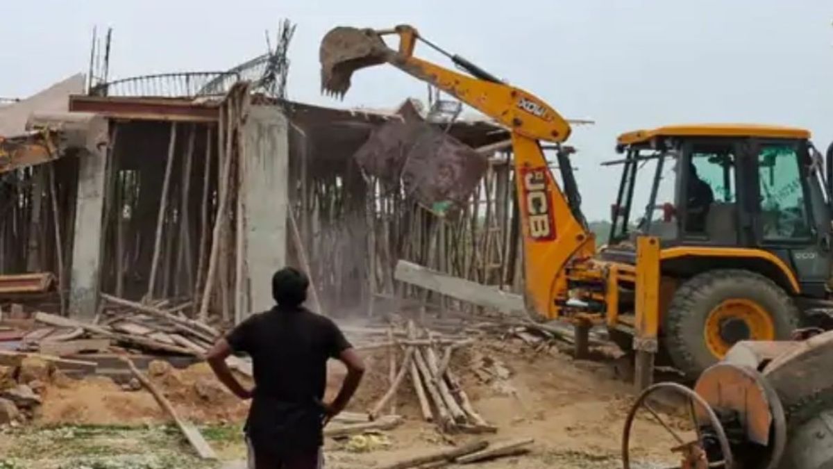 https://www.jagranimages.com/images/2025/06/26/article/image/Delhi-News-7-(19)-1750958231482.jpg