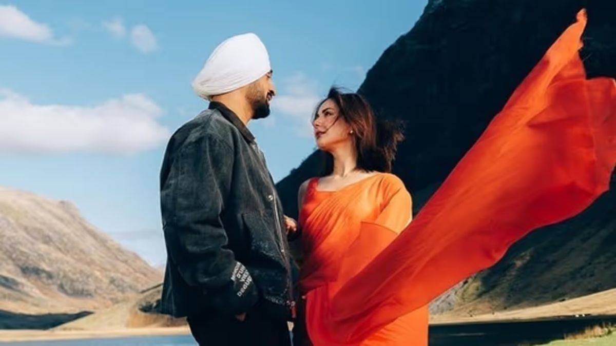 https://www.jagranimages.com/images/2025/06/26/article/image/Diljit-(7)-1750928442663.jpg