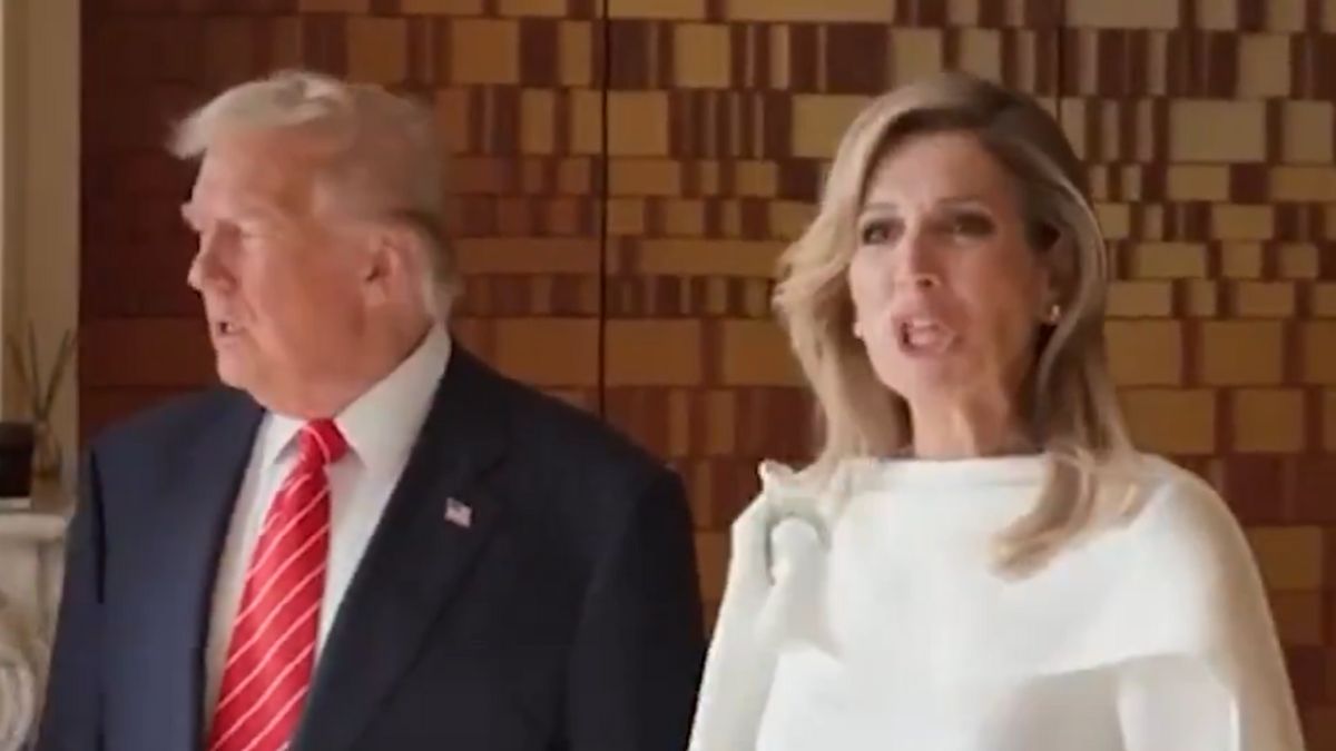 https://www.jagranimages.com/images/2025/06/26/article/image/Dutch-Queen-Mock-Trump-1750942203081.jpg