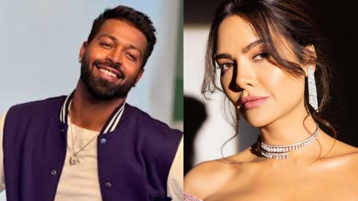 https://www.jagranimages.com/images/2025/06/26/article/image/Esha-(6)-1750912134559.jpg