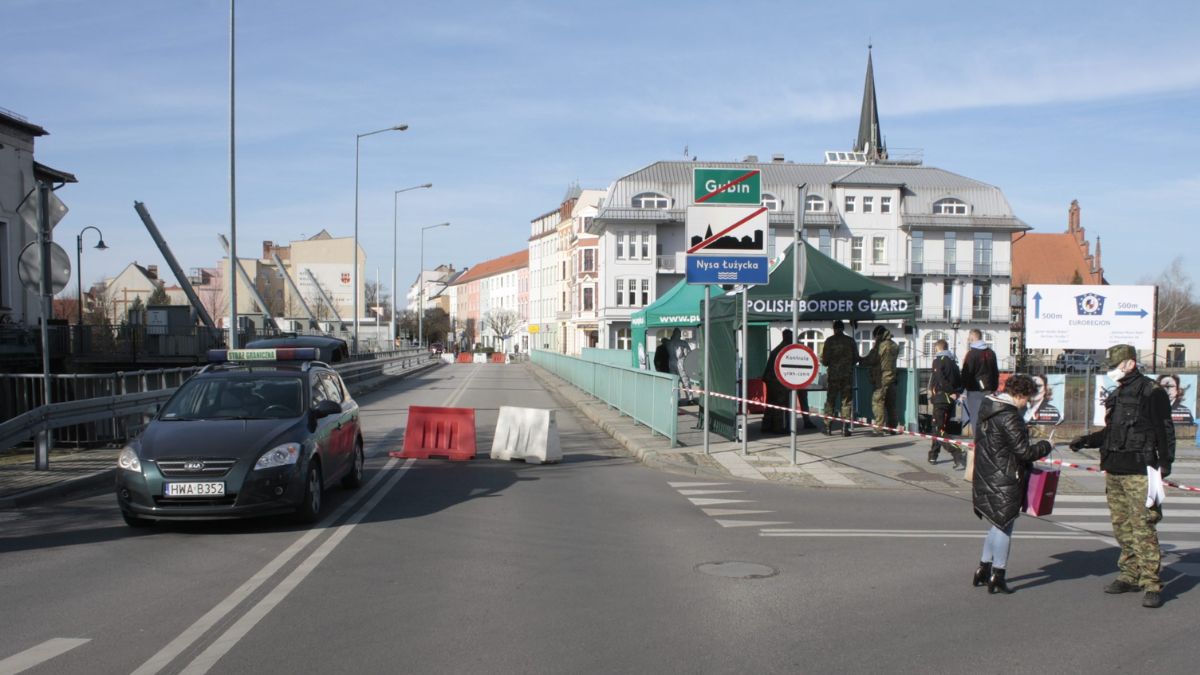 https://www.jagranimages.com/images/2025/06/26/article/image/Germany-Gubin-1750927605740.jpg