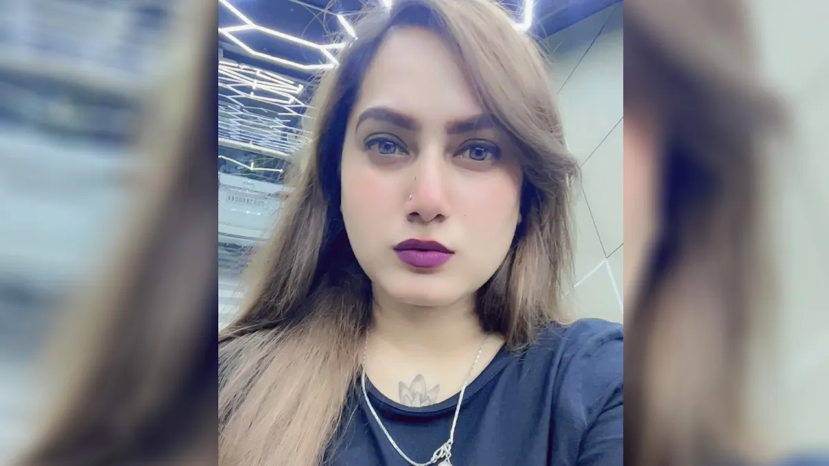 https://www.jagranimages.com/images/2025/06/26/article/image/Kamal-Kaur-death-1750926563606.jpg