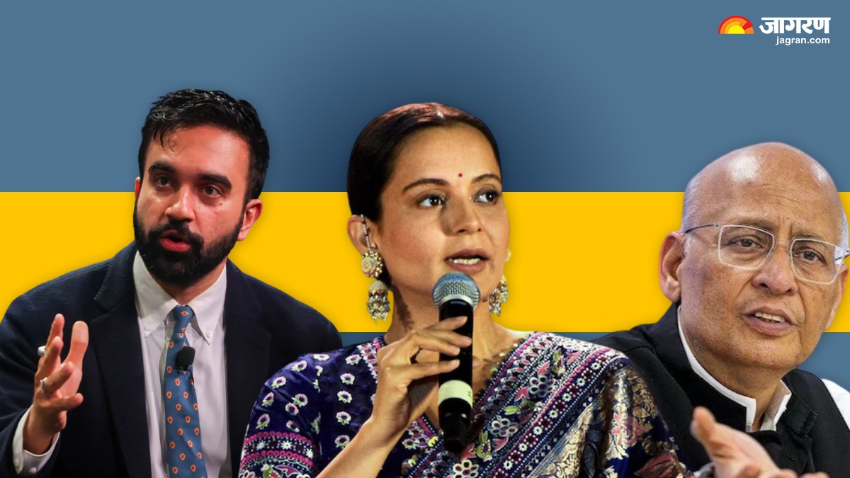 https://www.jagranimages.com/images/2025/06/26/article/image/Kangana-1750928471414.jpg