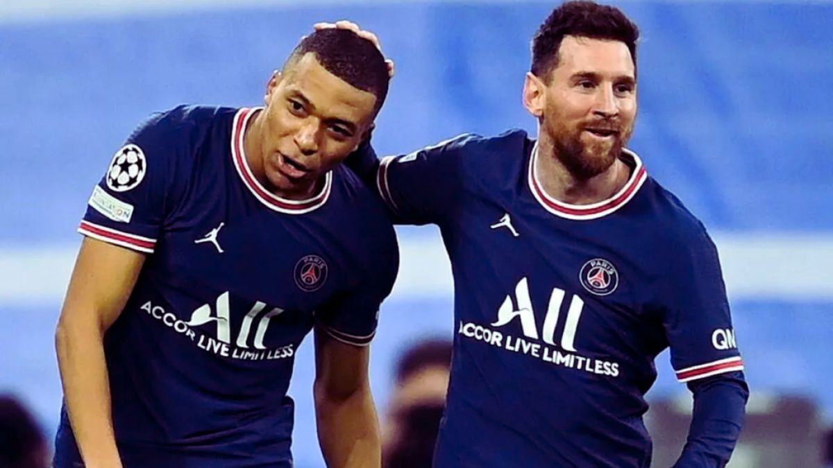 https://www.jagranimages.com/images/2025/06/26/article/image/Mbappe-Messi-1750957812667.jpg