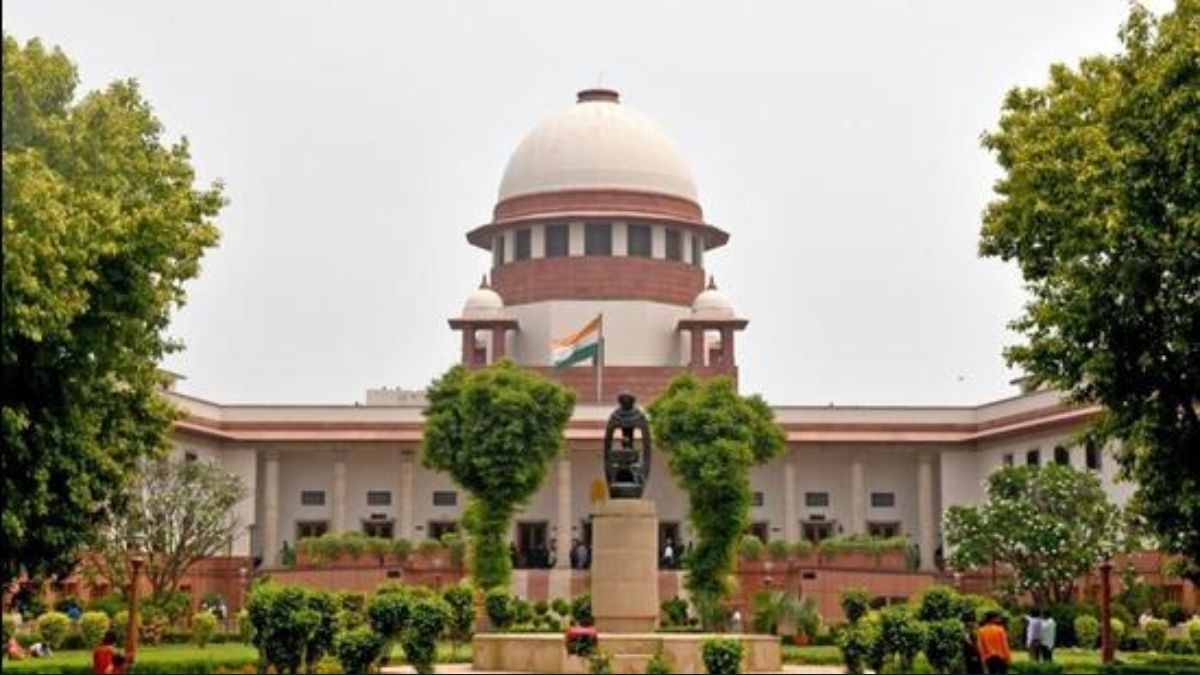 https://www.jagranimages.com/images/2025/06/26/article/image/Mediation-for-the-Nation-1750958430514.jpg