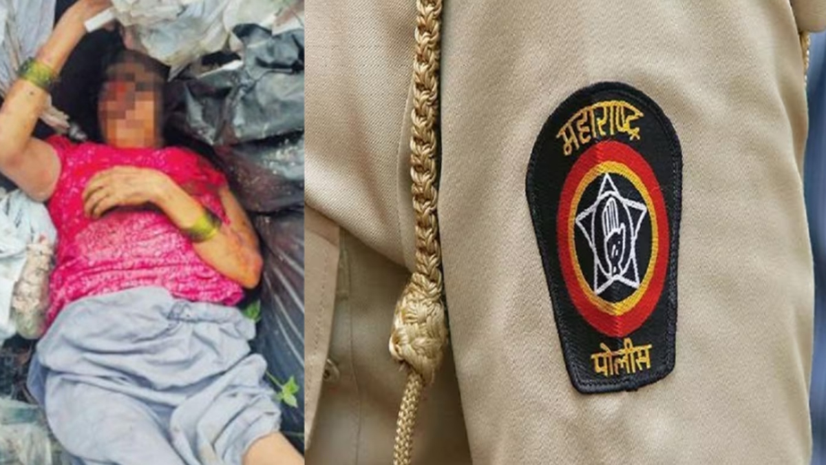 https://www.jagranimages.com/images/2025/06/26/article/image/Mumbai-(10)-1750931183698.jpg
