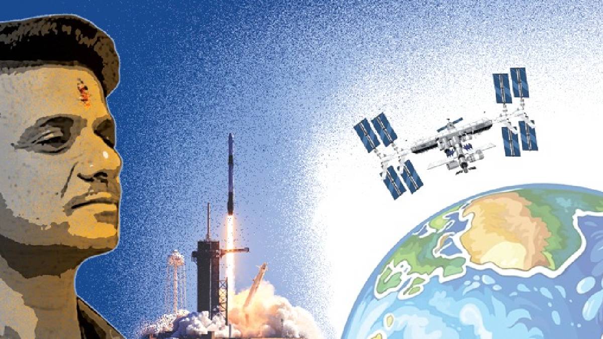 https://www.jagranimages.com/images/2025/06/26/article/image/New-Project(4)-1750960313031.jpg