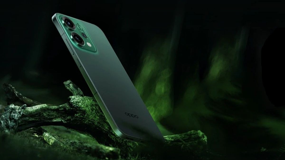https://www.jagranimages.com/images/2025/06/26/article/image/Oppo-Reno-14-series-1750933195045.jpg