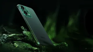 Oppo Reno 14 और 14 Pro की लॉन्च डेट कंफर्म