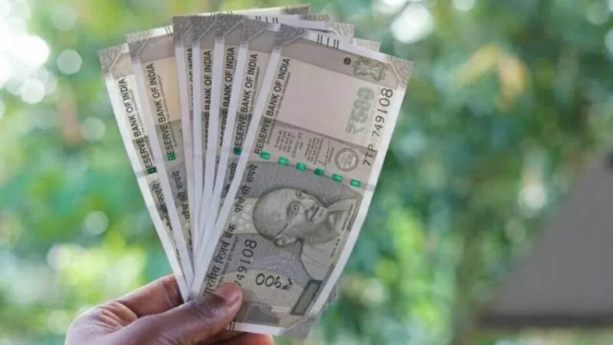 https://www.jagranimages.com/images/2025/06/26/article/image/PM-Kisan-Yojana-1750936356717.jpg