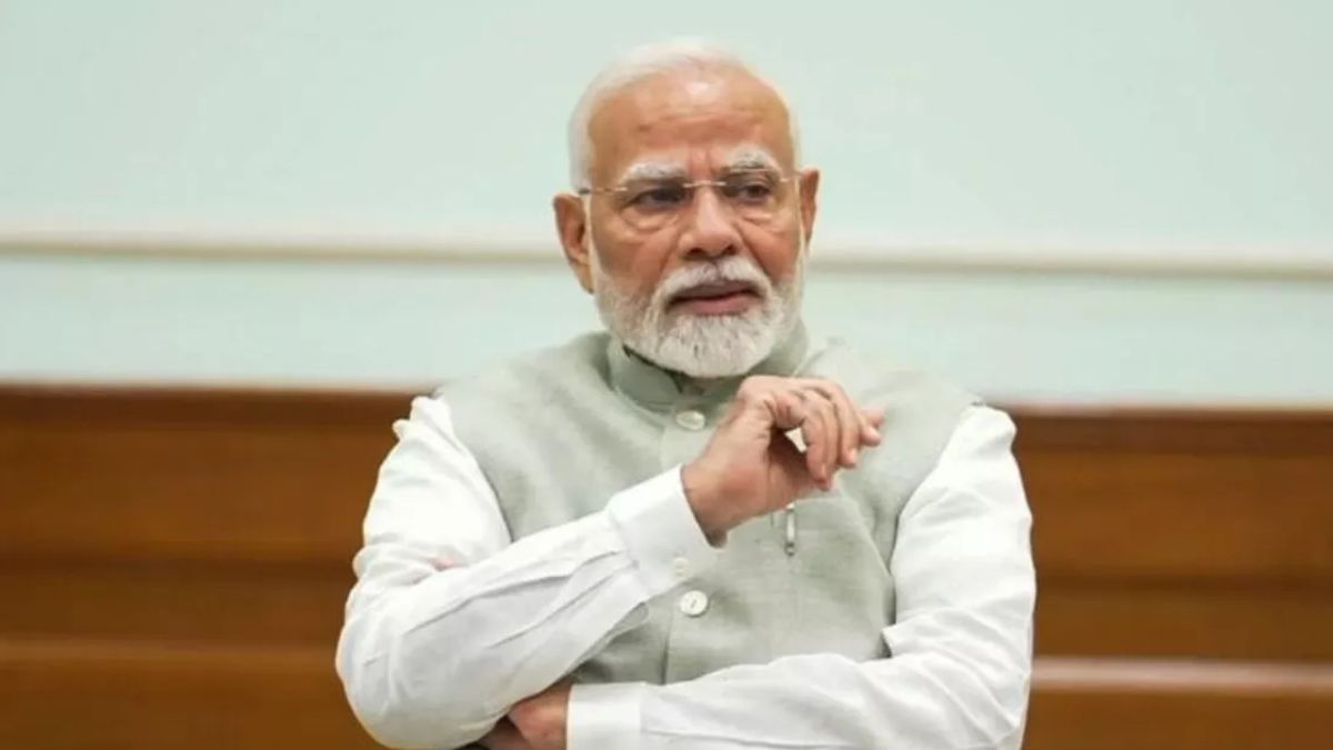 https://www.jagranimages.com/images/2025/06/26/article/image/PM-Modi-(3)-1750912157923.jpg