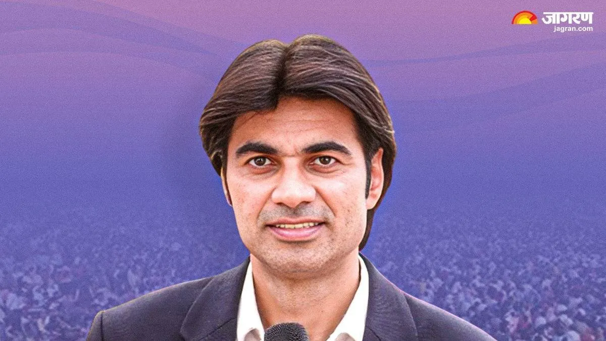 पास्टर बजिंदर के पास से मिला मोबाइल और नकदी, रेप मामले में मानसा जेल में है बंद; पुलिस की कार्रवाई शुरू