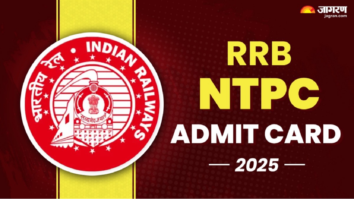 https://www.jagranimages.com/images/2025/06/26/article/image/RRB-NTPC-UG-Admit-Card-2025-1750911252543.jpg