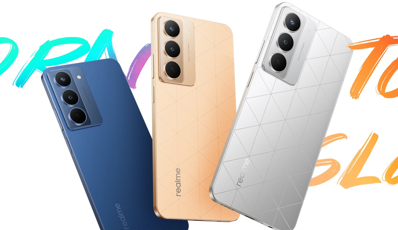 https://www.jagranimages.com/images/2025/06/26/article/image/Realme-P3X-5G-1750925173171.jpg