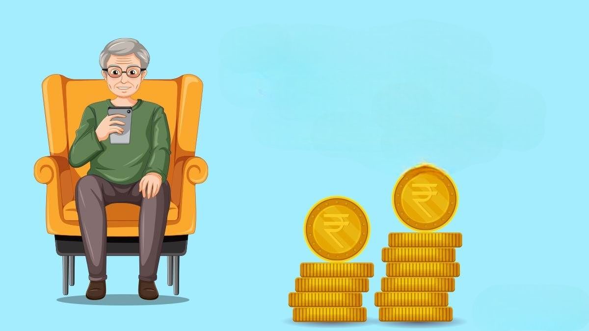 https://www.jagranimages.com/images/2025/06/26/article/image/Retirement--1750936871329.jpg