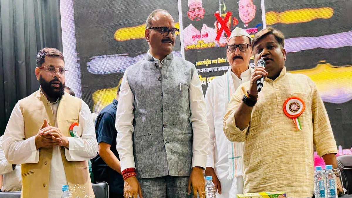 https://www.jagranimages.com/images/2025/06/26/article/image/Sharabbandi-Raohit-Agarwal-Dainik-Jagran-1750944847928.jpg