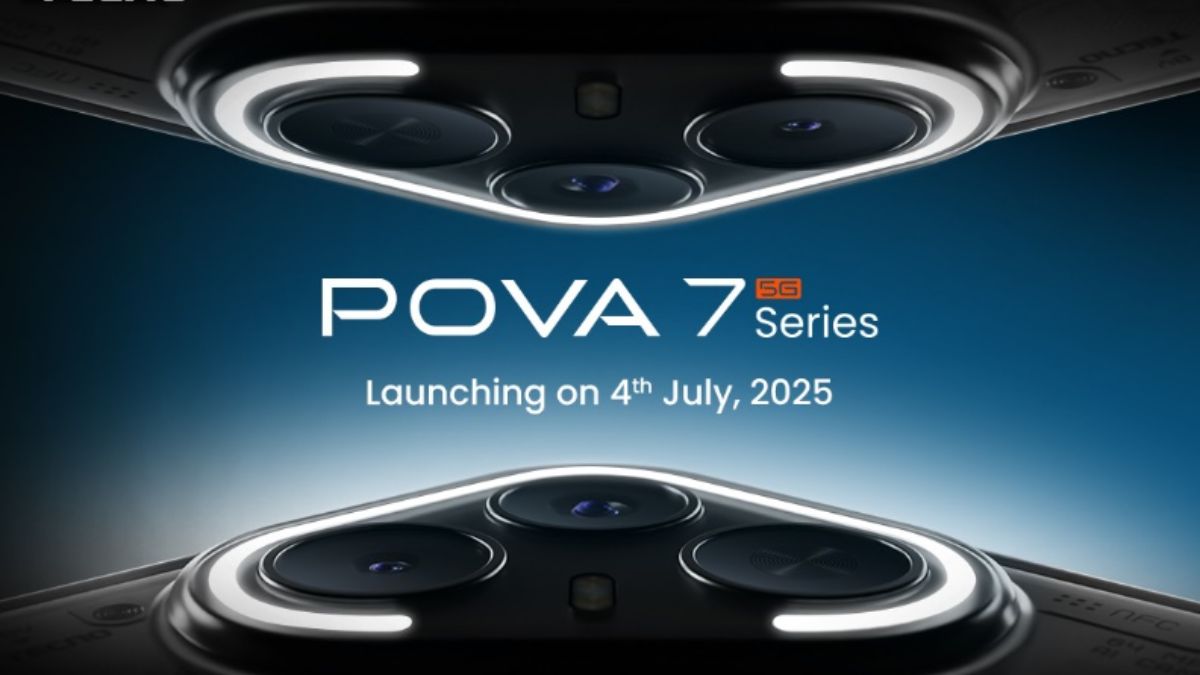 https://www.jagranimages.com/images/2025/06/26/article/image/Tecno-Pova-7-5G-Series-1750927921774.jpg