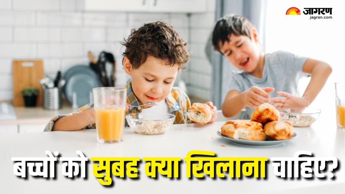 https://www.jagranimages.com/images/2025/06/26/article/image/What-should-kids-eat-first-thing-in-the-morning-1750932069655.jpg