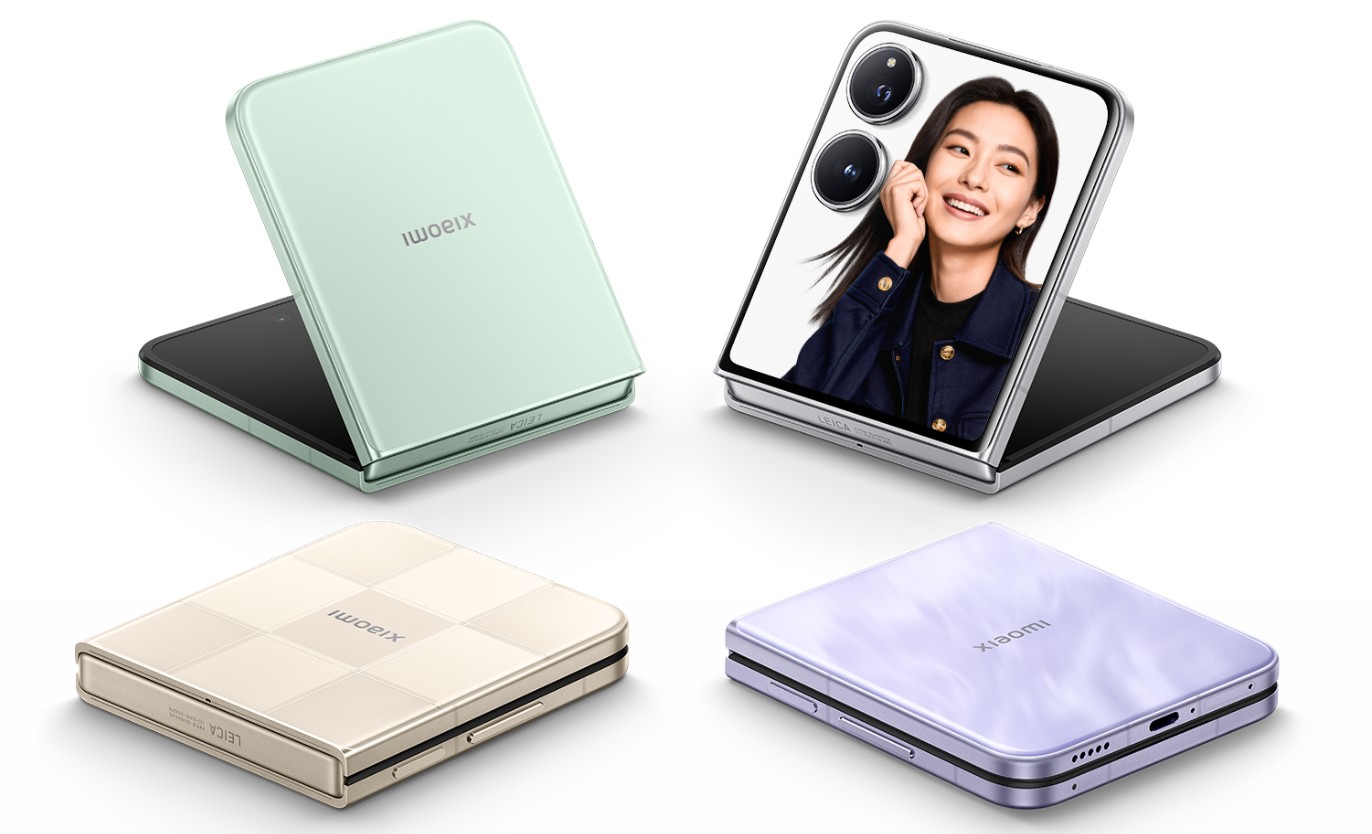 https://www.jagranimages.com/images/2025/06/26/article/image/Xiaomi-Mix-Flip-2-1750953264186.jpg