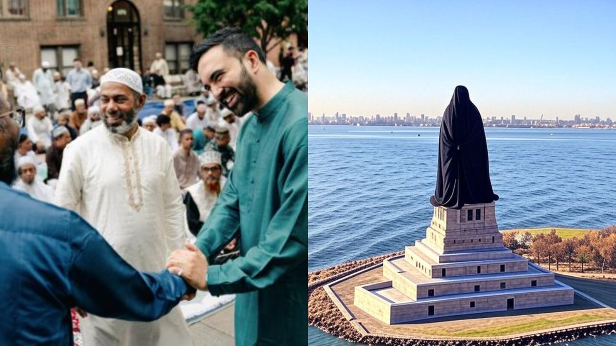 https://www.jagranimages.com/images/2025/06/26/article/image/Zohran-Mamdani-new-york-1750948382203.jpg