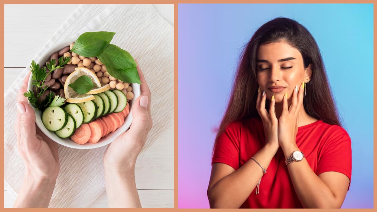 https://www.jagranimages.com/images/2025/06/26/article/image/beauty-tips-(1)-1750933021749.jpg