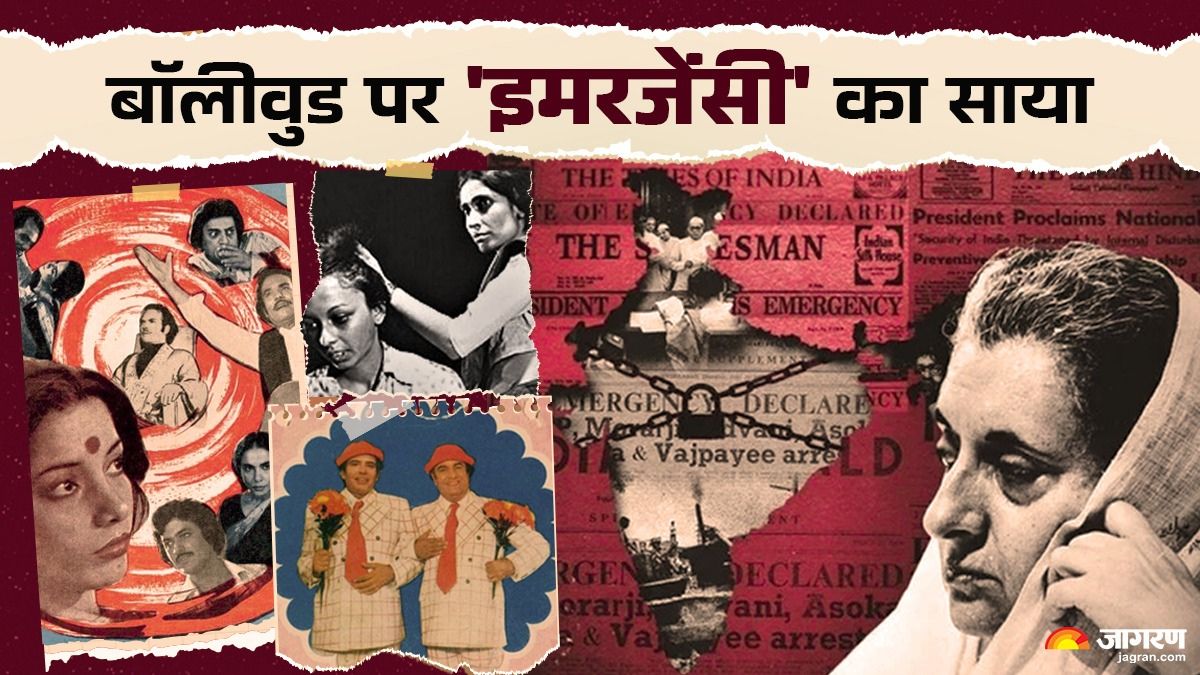 https://www.jagranimages.com/images/2025/06/26/article/image/emergency-affects-bollywood-films-1750924982281.jpg