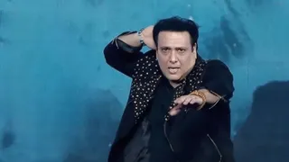 गोविंदा की नई फिल्म का हुआ एलान (फोटो क्रेडिट- फेसबुक)