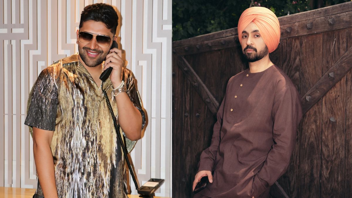 https://www.jagranimages.com/images/2025/06/26/article/image/guru-randhawa-on-sardaar-ji-3-1750935843217.jpg