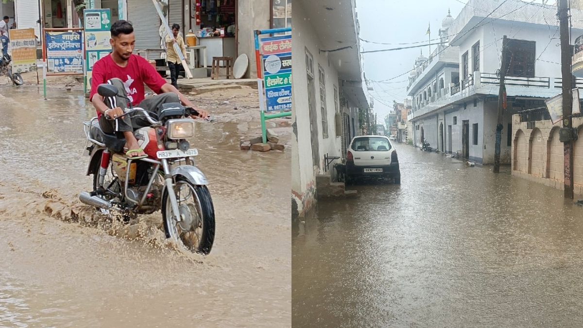 https://www.jagranimages.com/images/2025/06/26/article/image/haryana-rain-(2)-1750906541186.jpg