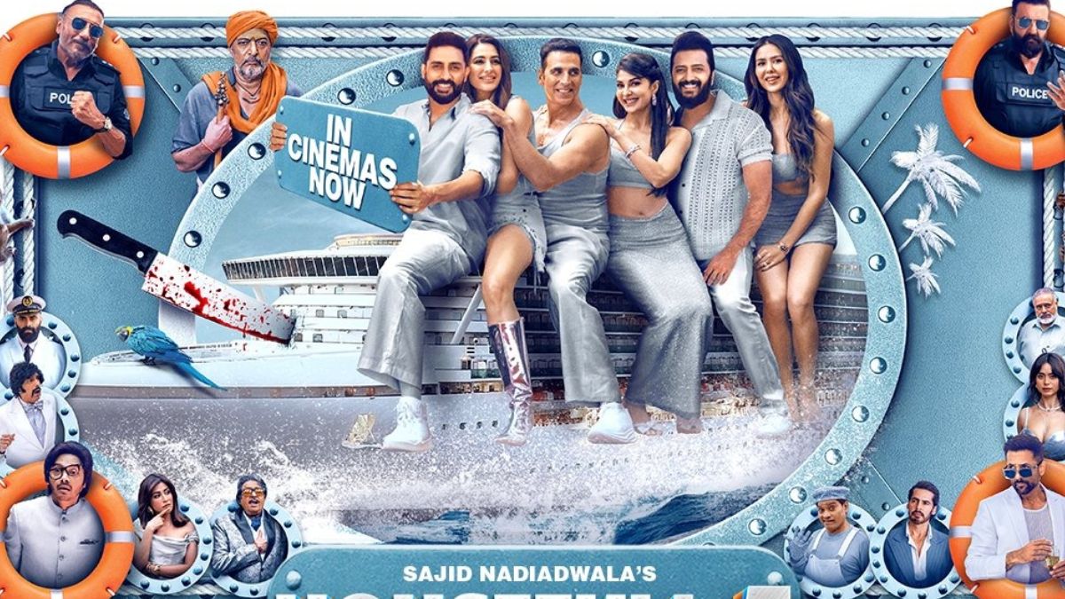 https://www.jagranimages.com/images/2025/06/26/article/image/housefull-5-collection-day-21-1750950246469.jpg