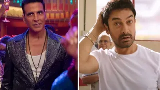 हाउसफुल 5 ने दुनियाभर में कमा लिए इतने करोड़/ फोटो- Instagram