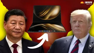 Huawei की वापसी से अमेरिका को क्यों डर लग रहा