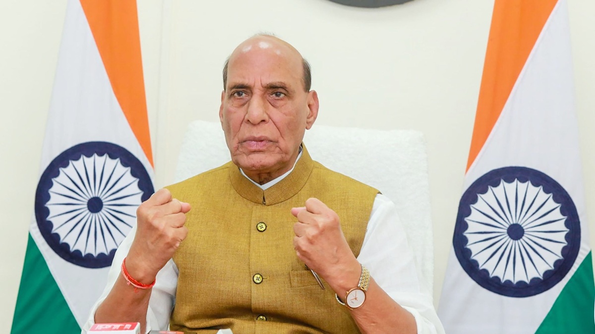 https://www.jagranimages.com/images/2025/06/26/article/image/jagran-photo-1750882186696.jpg
