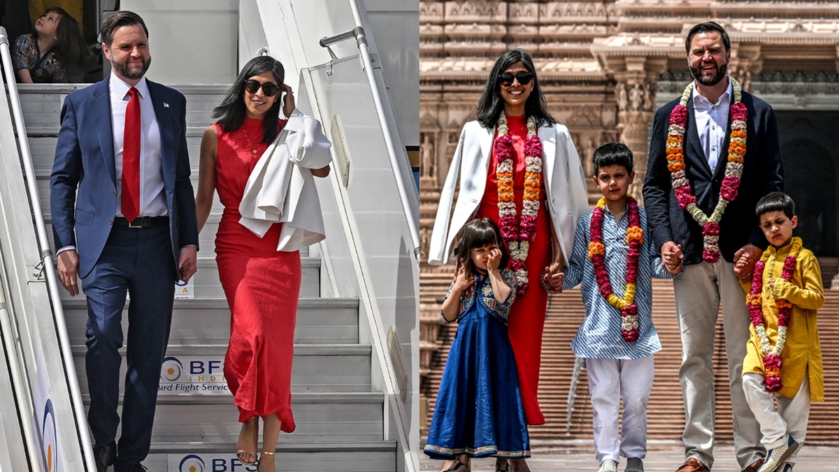 https://www.jagranimages.com/images/2025/06/26/article/image/jagran-photo-1750961787690.jpg