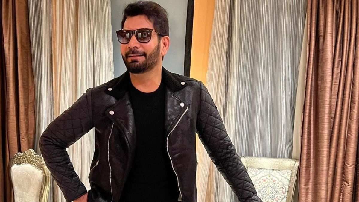 https://www.jagranimages.com/images/2025/06/26/article/image/jasbir-1750939707918.jpg