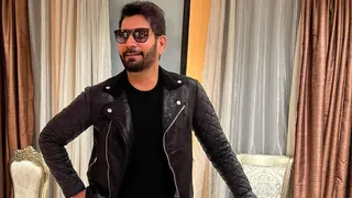 जस्बीर जस्सी ने दिलजीत का किया सपोर्ट (फोटो-इंस्टाग्राम)