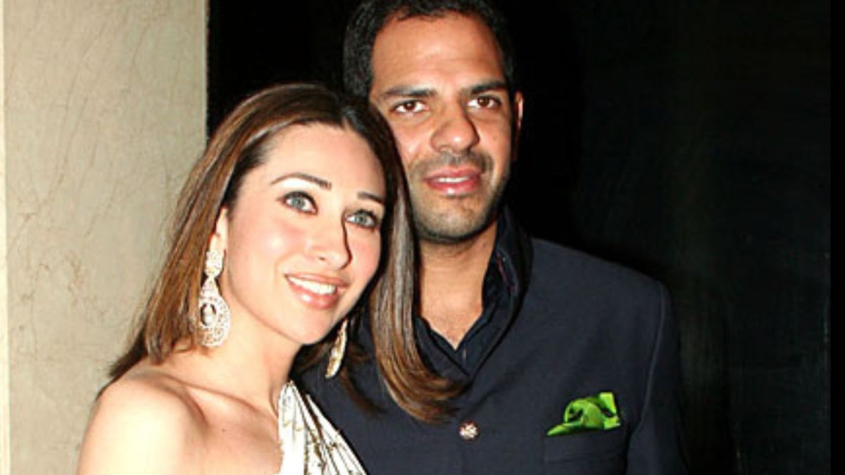 https://www.jagranimages.com/images/2025/06/26/article/image/karismakapoor-1750935559989.jpg
