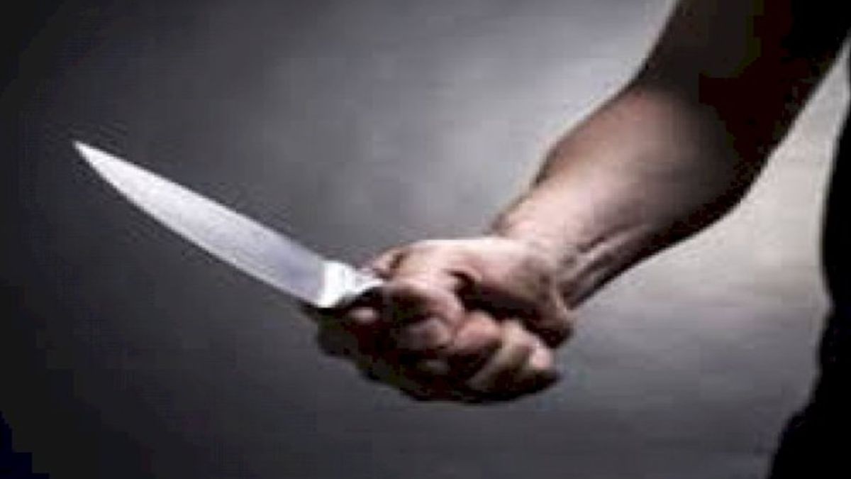 https://www.jagranimages.com/images/2025/06/26/article/image/knife-1750960312220.jpg