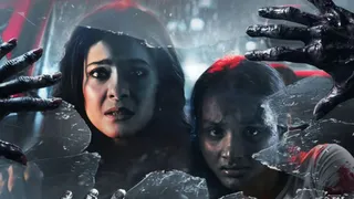 मां फिल्म के पहले दिन की कमाई का अनुमान (Photo Credit- IMDb)