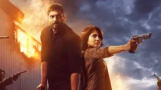 मिर्जापुर 4 पर आया बड़ा अपडेट (Photo Credit- IMDb)