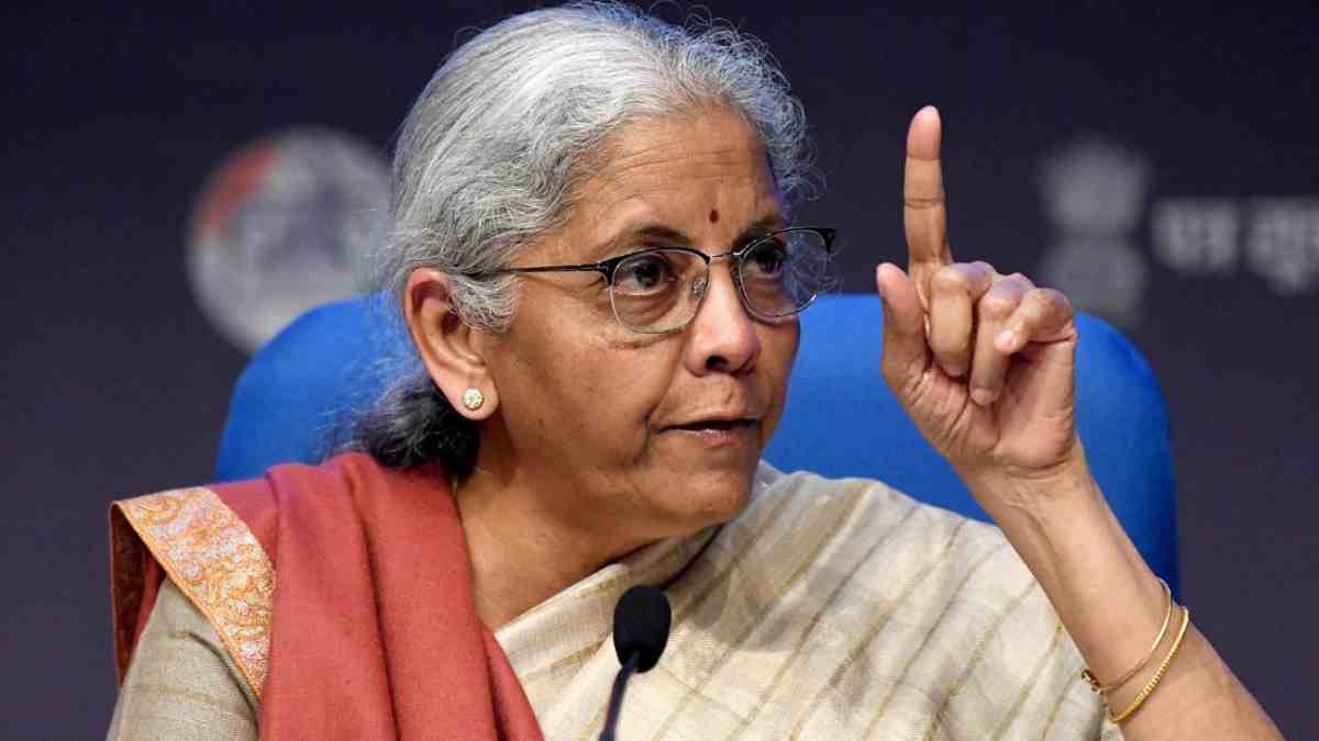 https://www.jagranimages.com/images/2025/06/26/article/image/nIRMALA-(1)-1750946904577.jpg